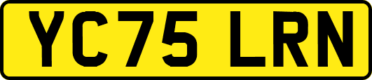 YC75LRN