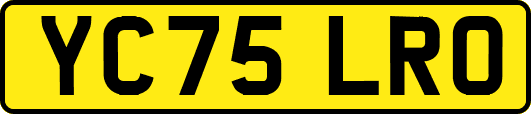YC75LRO