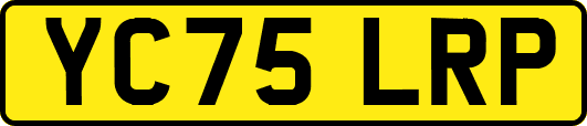 YC75LRP