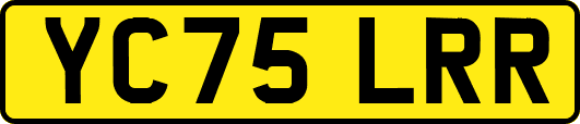 YC75LRR