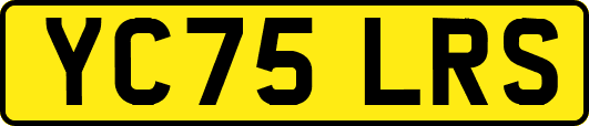 YC75LRS