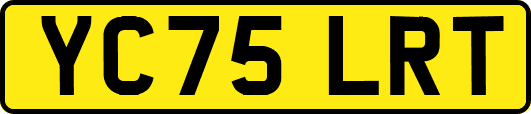YC75LRT