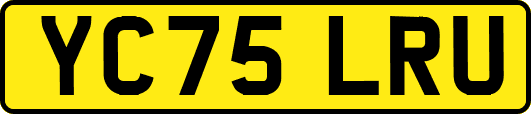 YC75LRU
