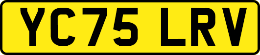 YC75LRV