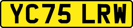 YC75LRW