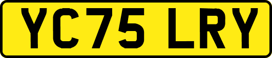 YC75LRY