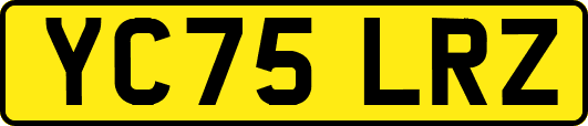 YC75LRZ