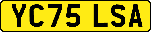 YC75LSA