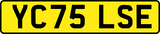 YC75LSE