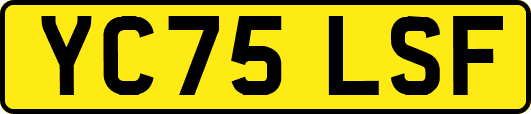 YC75LSF