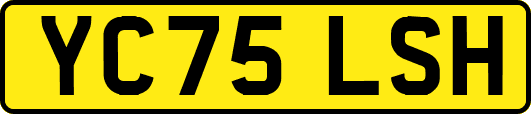 YC75LSH