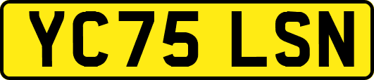YC75LSN