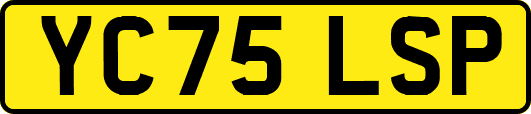 YC75LSP