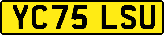 YC75LSU