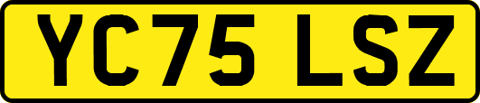 YC75LSZ