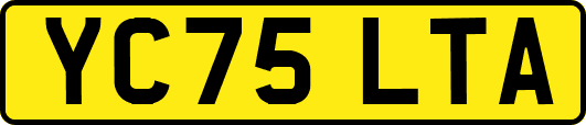 YC75LTA