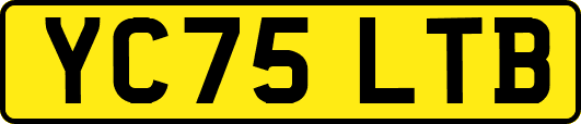 YC75LTB