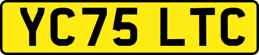YC75LTC
