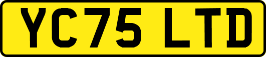 YC75LTD