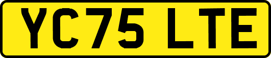 YC75LTE