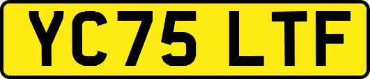 YC75LTF