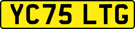 YC75LTG