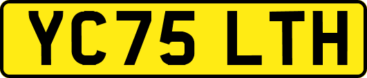 YC75LTH