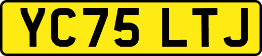 YC75LTJ