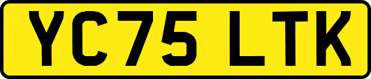 YC75LTK