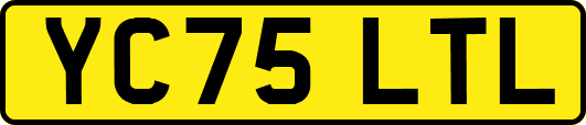 YC75LTL