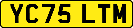 YC75LTM