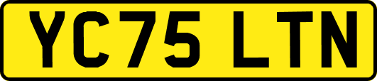 YC75LTN