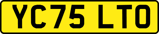 YC75LTO
