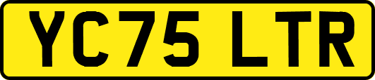 YC75LTR