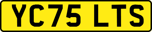 YC75LTS