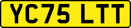 YC75LTT