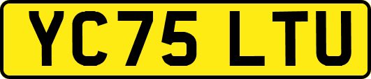 YC75LTU