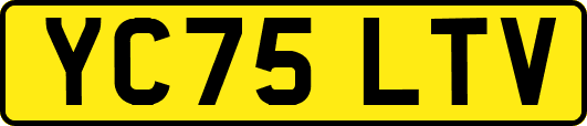 YC75LTV