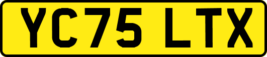 YC75LTX