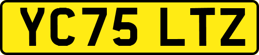 YC75LTZ