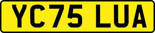 YC75LUA