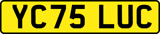 YC75LUC