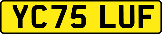 YC75LUF