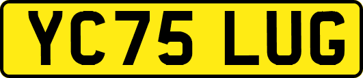 YC75LUG