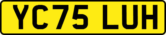 YC75LUH