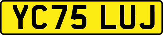YC75LUJ