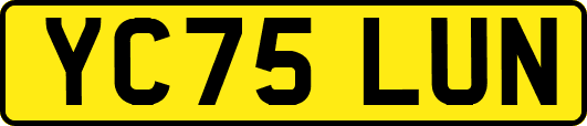 YC75LUN