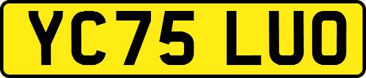 YC75LUO
