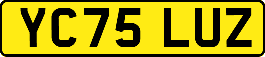 YC75LUZ