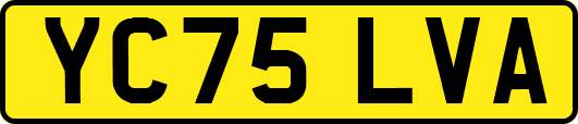 YC75LVA